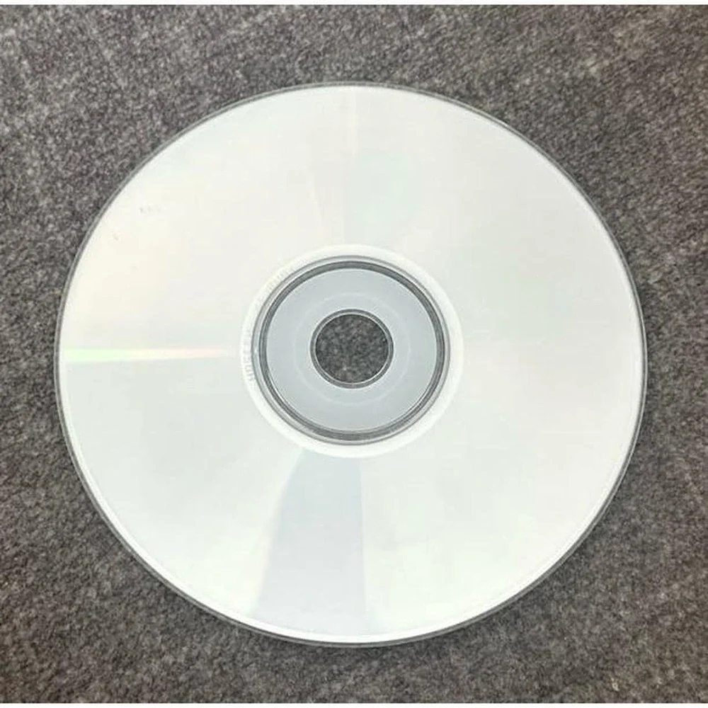 2002 CD-ROM game titled 